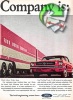 Ford 1965 096.jpg